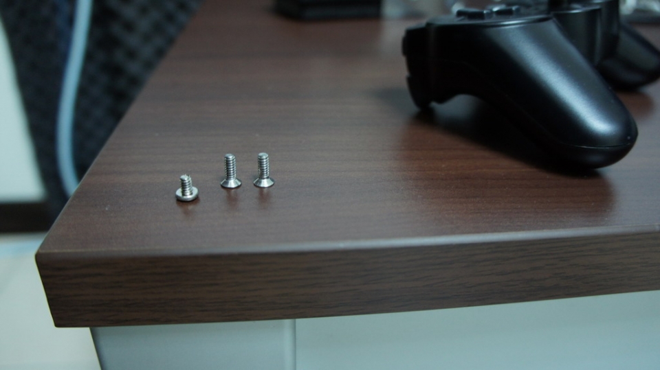 DSC03853_調整大小 .JPG