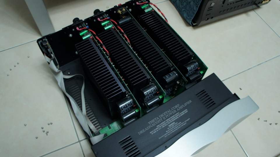 DSC03854_調整大小 .JPG