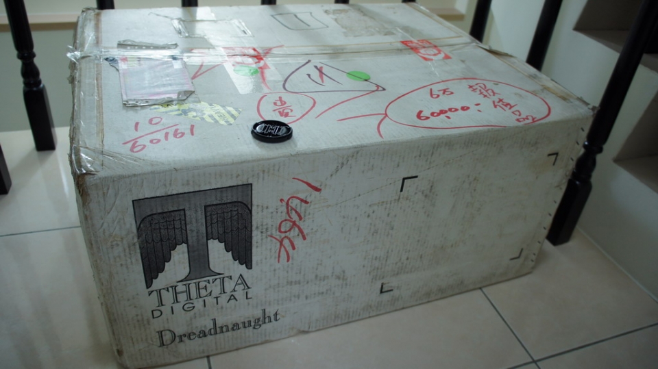 DSC03850_調整大小 .JPG