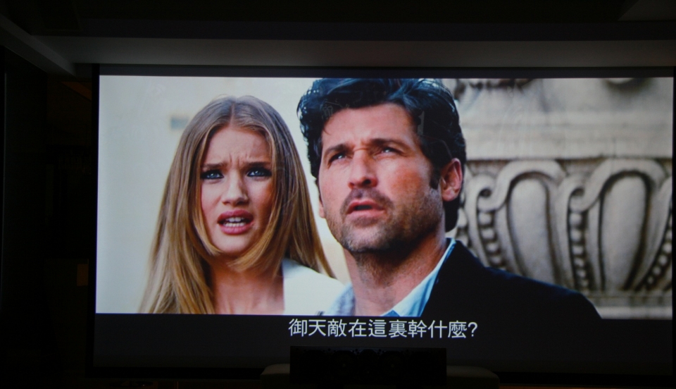 單眼試拍 005 (2).JPG