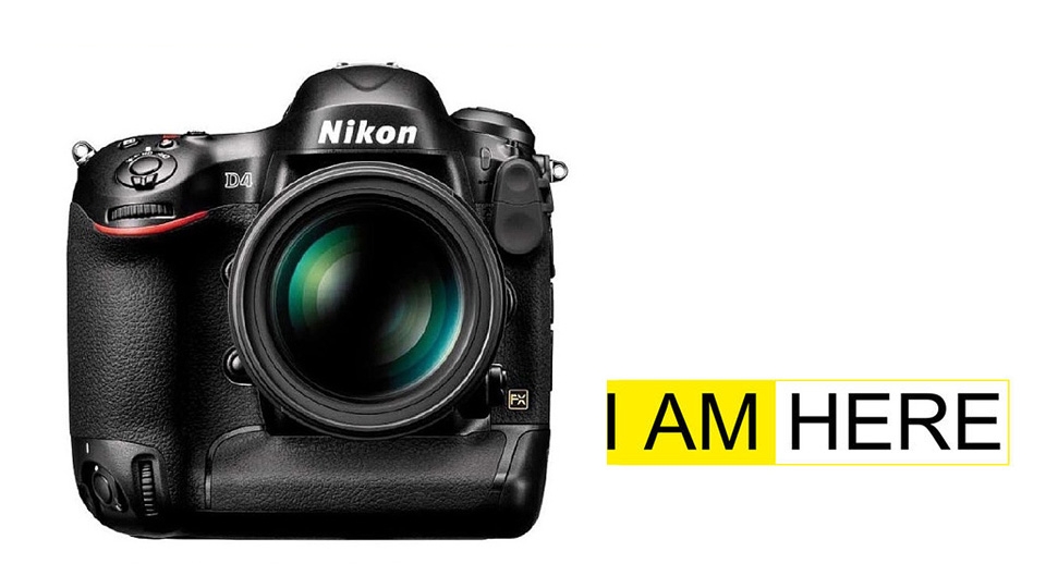 nikon-d4-is-here.jpg