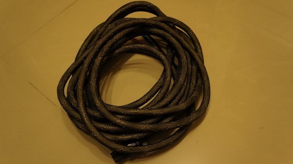 DSC03764_調整大小 .JPG