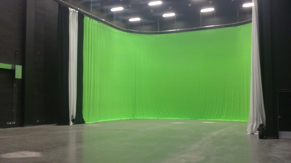 film.stage.1.JPG