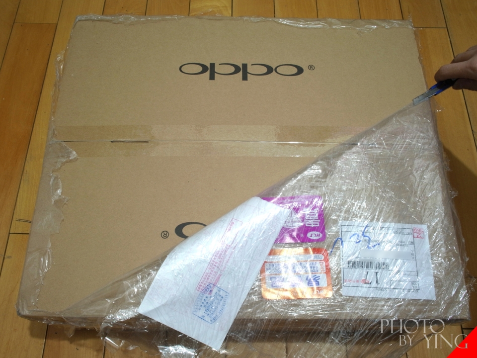 oppo95-002.jpg