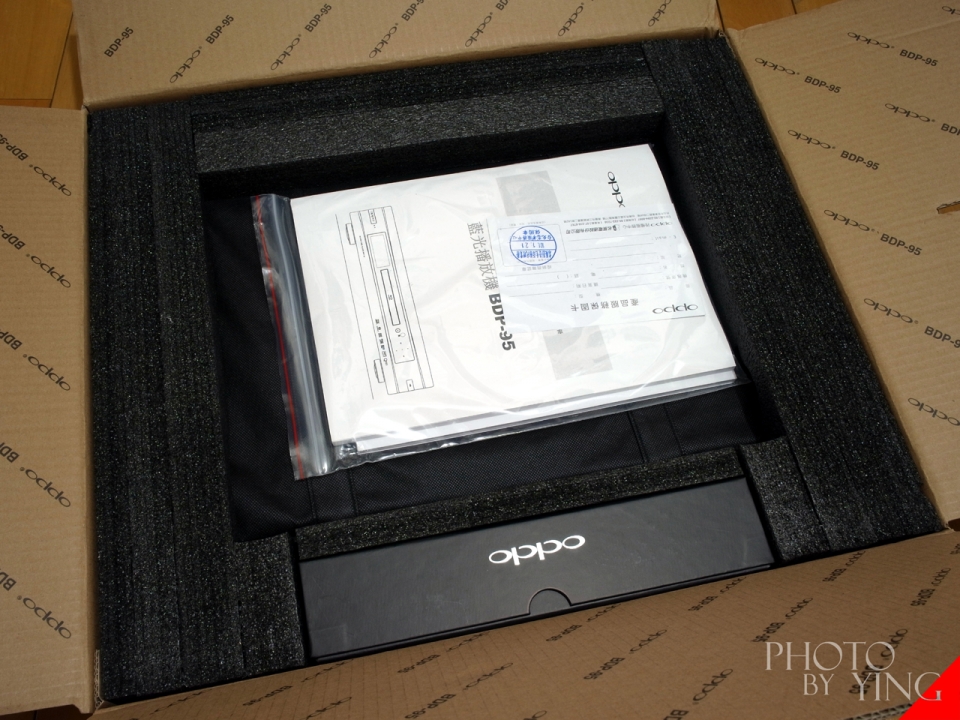 oppo95-007.jpg