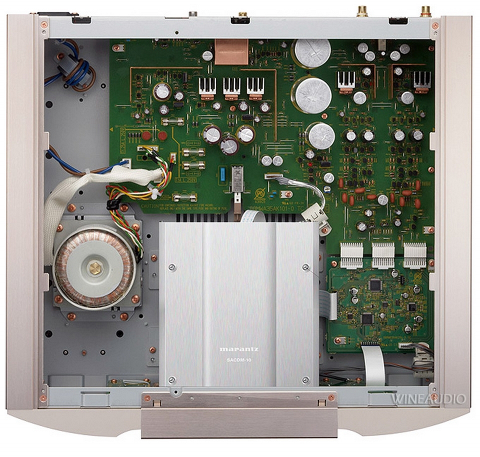 MARANTZ SA-15S2 內部.jpg