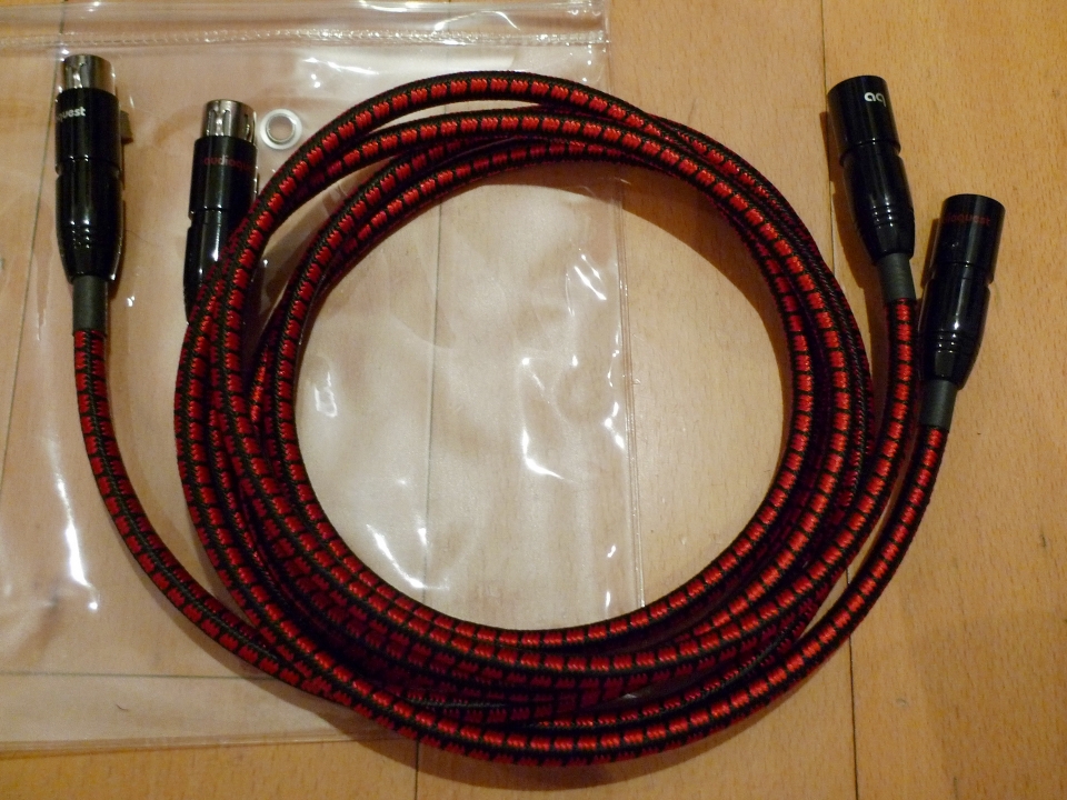 audioquest King Cobra 眼鏡蛇平衡線 (1.5米) (1).jpg