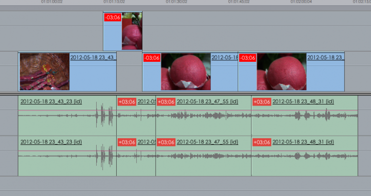 螢幕快照 2012-05-24 下午2.13.06.png