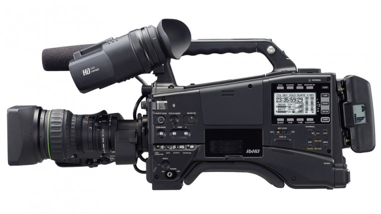Panasonic-AG-HPX600_2.jpg