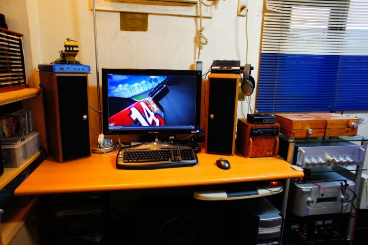 房間 電腦桌 (5).jpg