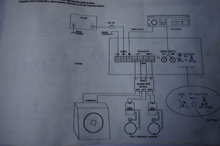 2010-07-25 A.B類60W擴大機 (8).jpg