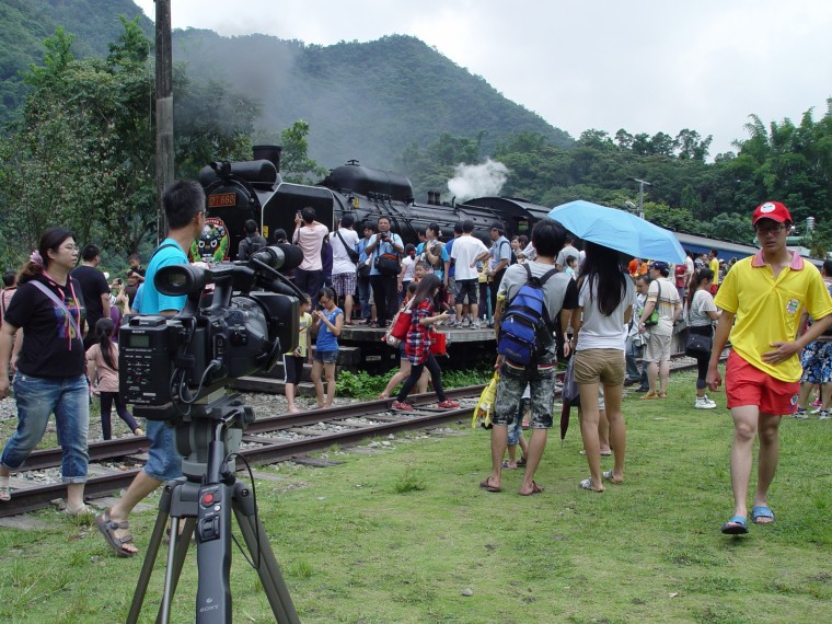 DT668_任務圓滿完成