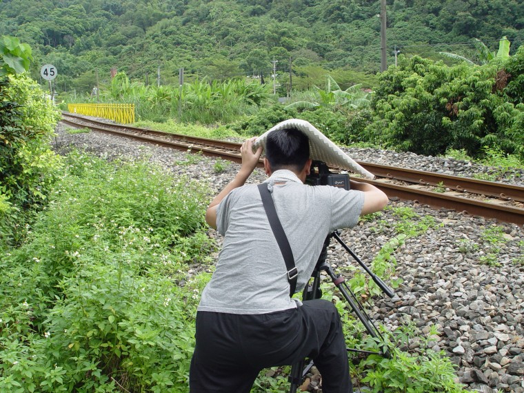 天有不測風雲_下雨了