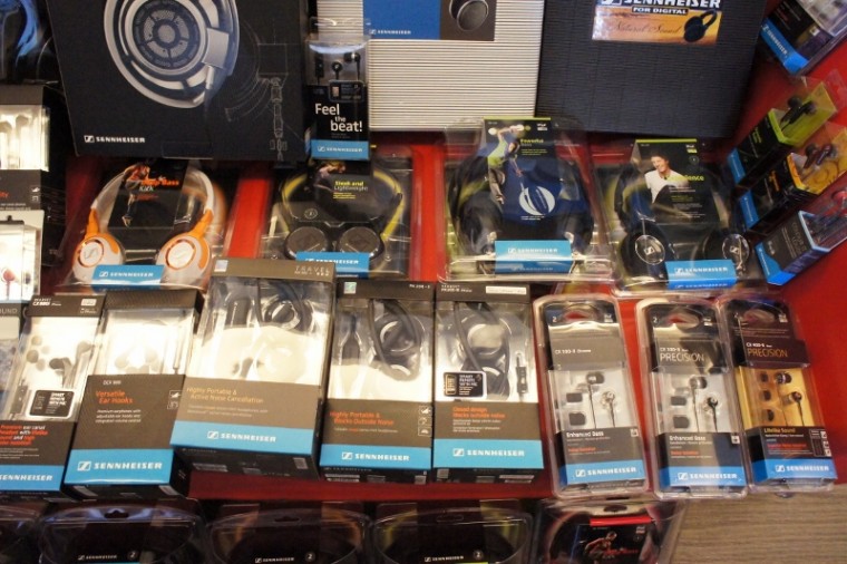 DSC04848 (800x532).jpg