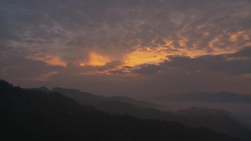 Still0913_00003 copy.jpg