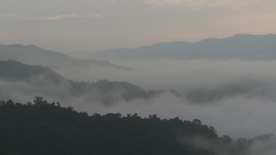 Still0913_00008 copy.jpg