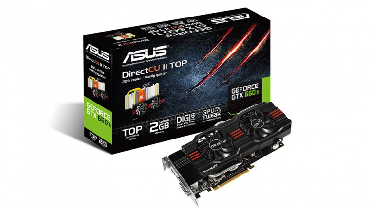 華碩TOP系列顯示卡新成員GeForce® GTX 660 Ti.jpg