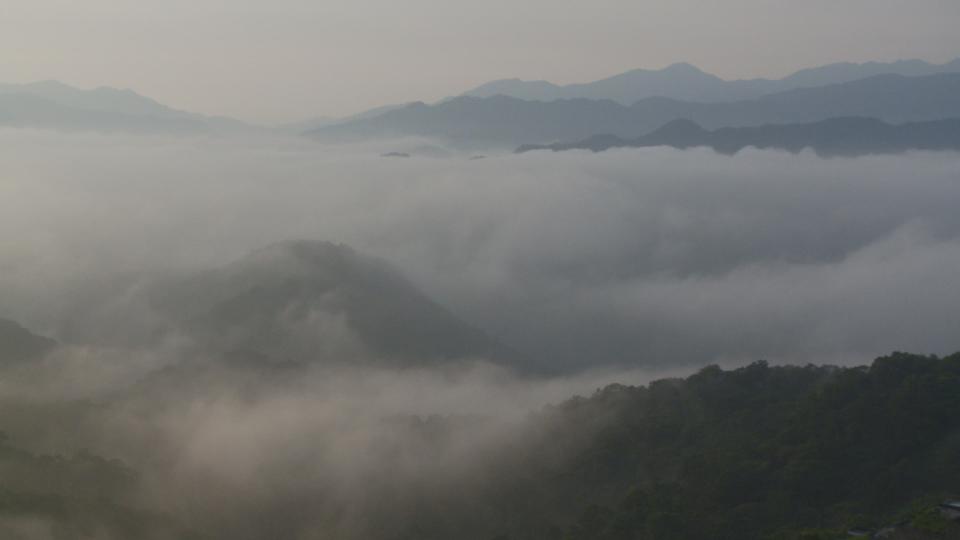 Still0913_00011 copy.jpg