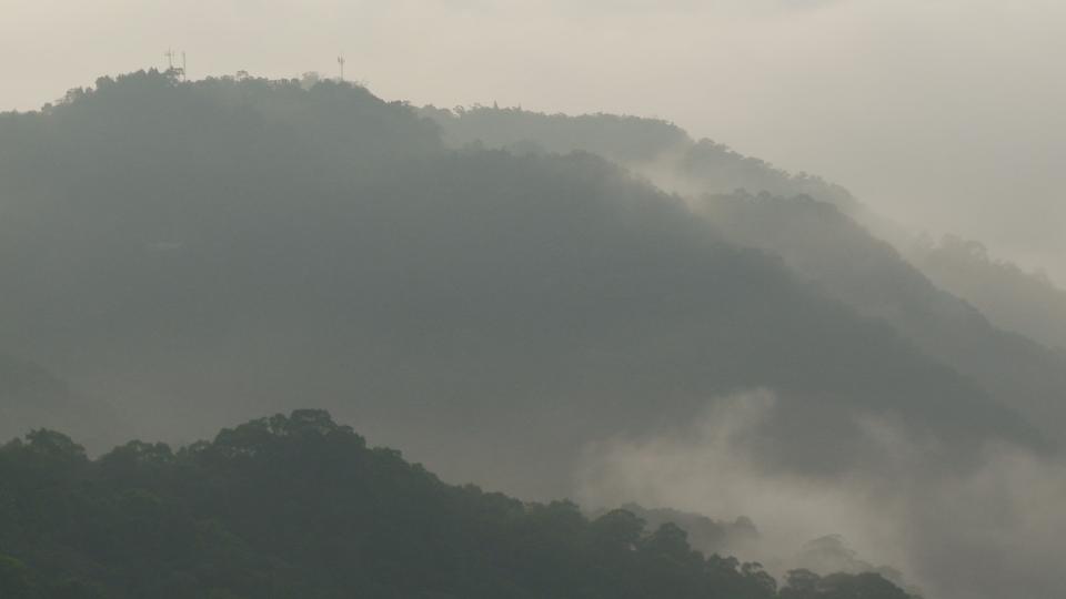 Still0913_00013 copy.jpg