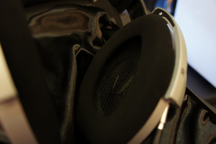 DSC04930 (800x532).jpg