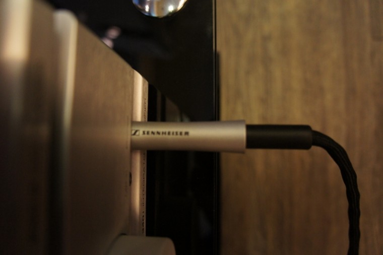 DSC04933 (800x532).jpg