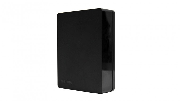 2.Canvio  Desk桌上型外接式硬碟產品圖-黑2.JPG