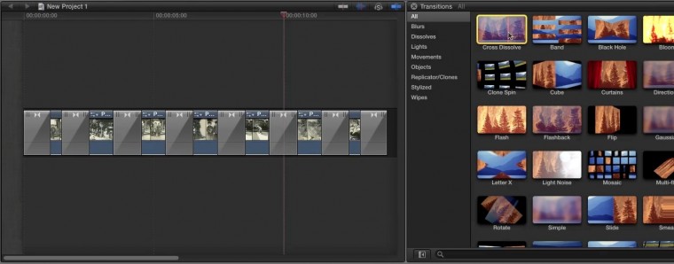 螢幕快照 2012-06-14 上午10.00.45.jpeg