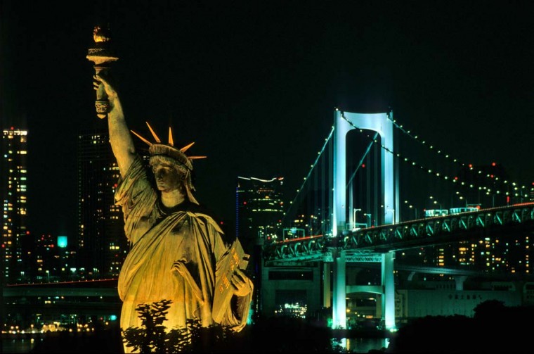 お台場  夜景2.jpg