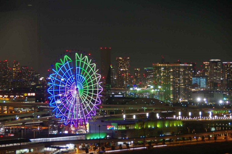 お台場  夜景4.jpg