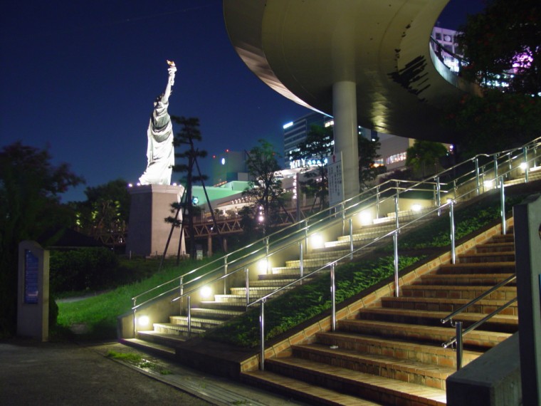 お台場  夜景5.jpg