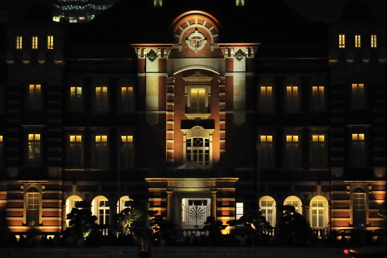 東京駅  夜景3.jpg