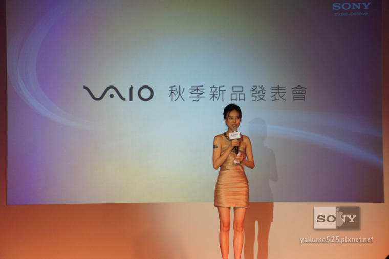 Blog_VAIO2012_26.PNG