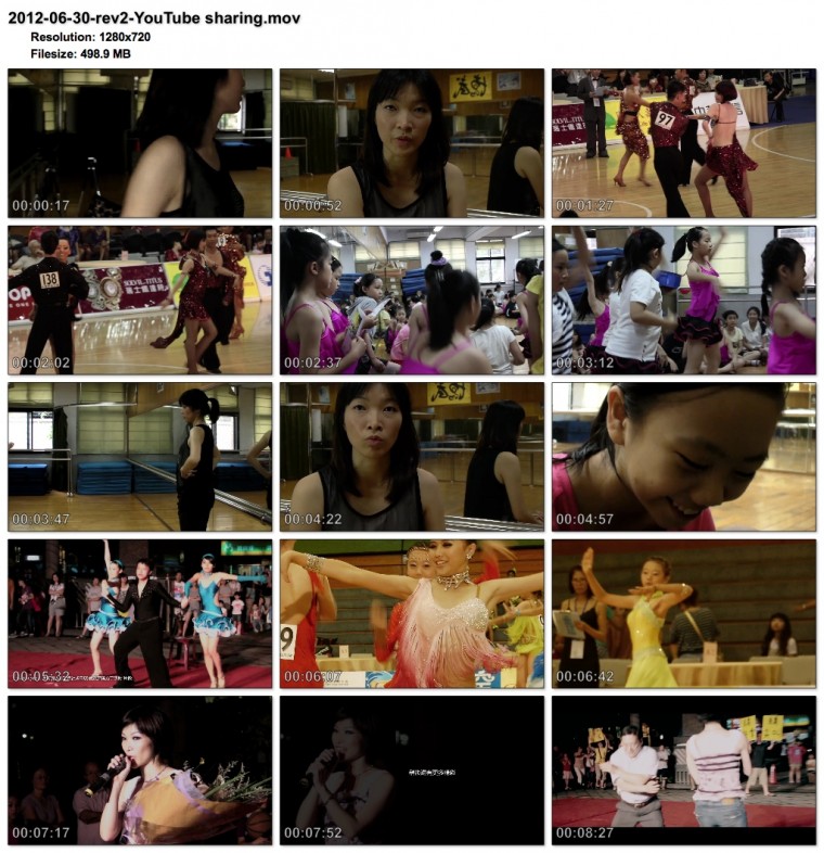 2012-06-30-rev2-YouTube sharing.jpg