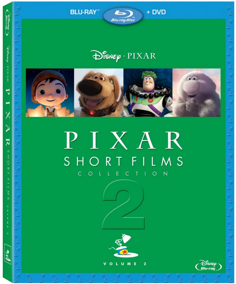 PIXAR_SHORTS_COLLECTION_VOLUME2.jpg
