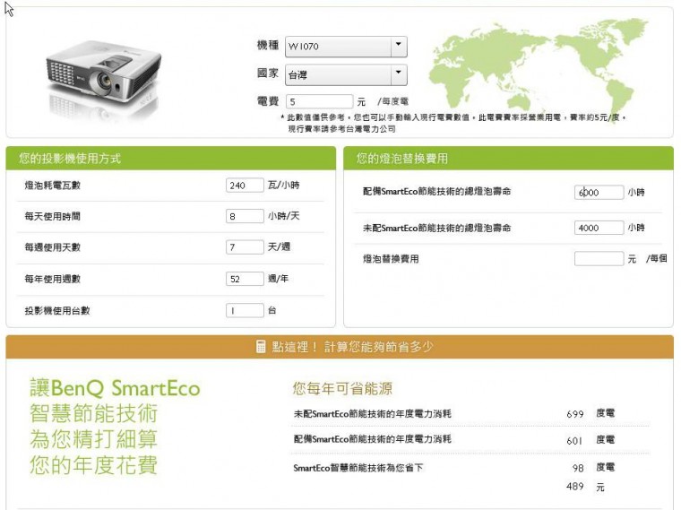 SmartEco節能試算.jpg