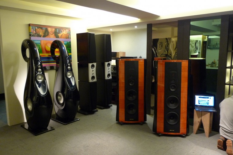 L1090578.5.1 (2).jpg