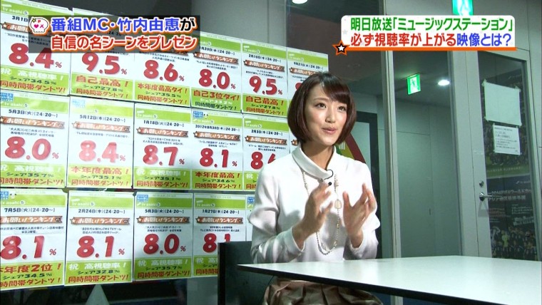 Mステスーパーライブ2012 竹内由恵6.jpg