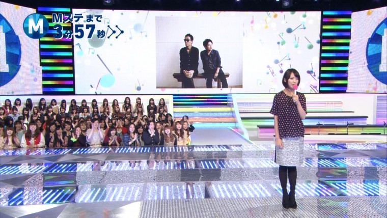 Mステスーパーライブ2012 竹内由恵16.jpg
