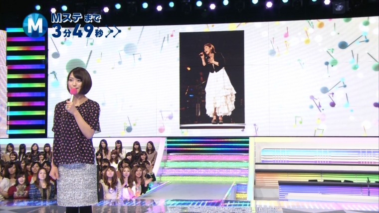 Mステスーパーライブ2012 竹内由恵17.jpg