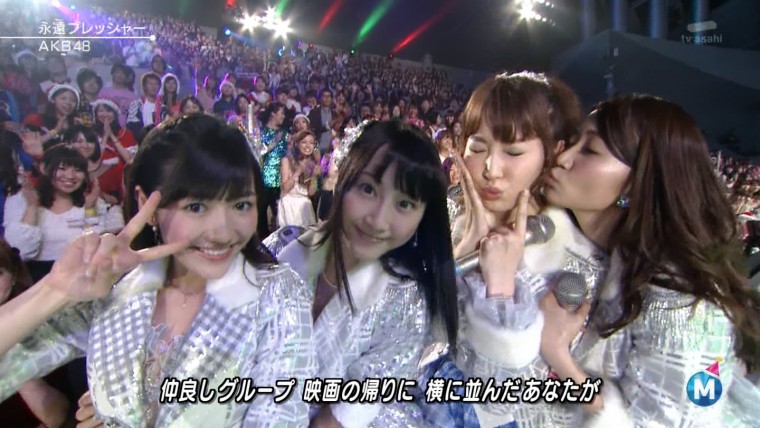 AKB48専用 〓MステSUPER LIVE2012〓.jpg