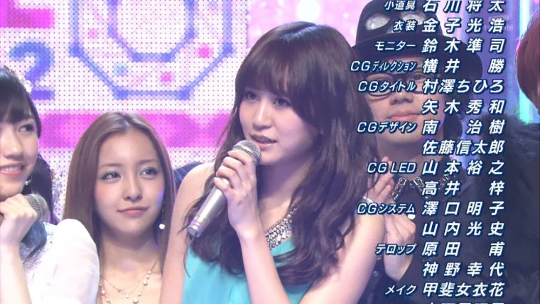 AKB48専用 〓MステSUPER LIVE2012〓8.jpg
