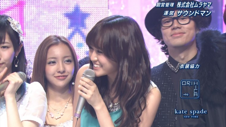 AKB48専用 〓MステSUPER LIVE2012〓10.jpg