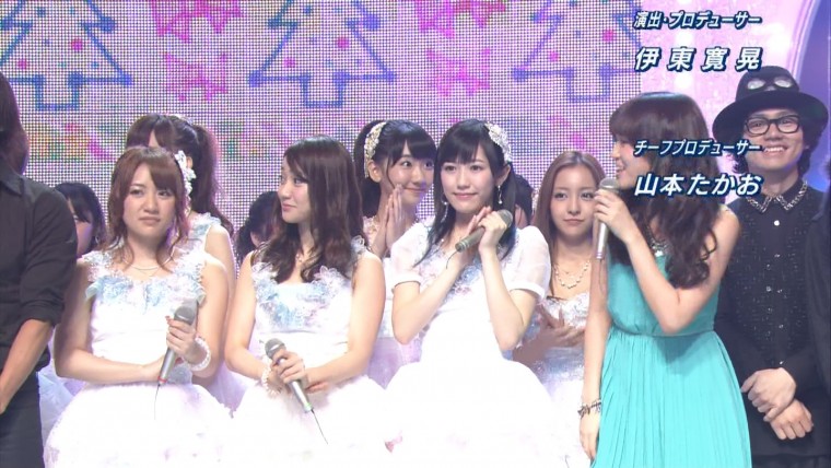 AKB48専用 〓MステSUPER LIVE2012〓13.jpg