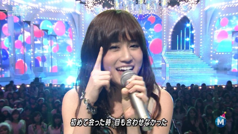 AKB48専用 〓MステSUPER LIVE2012〓17.jpg