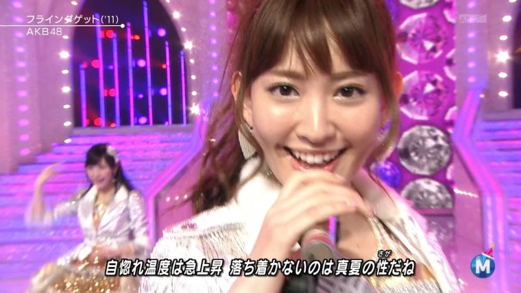 AKB48専用 〓MステSUPER LIVE2012〓32.jpg