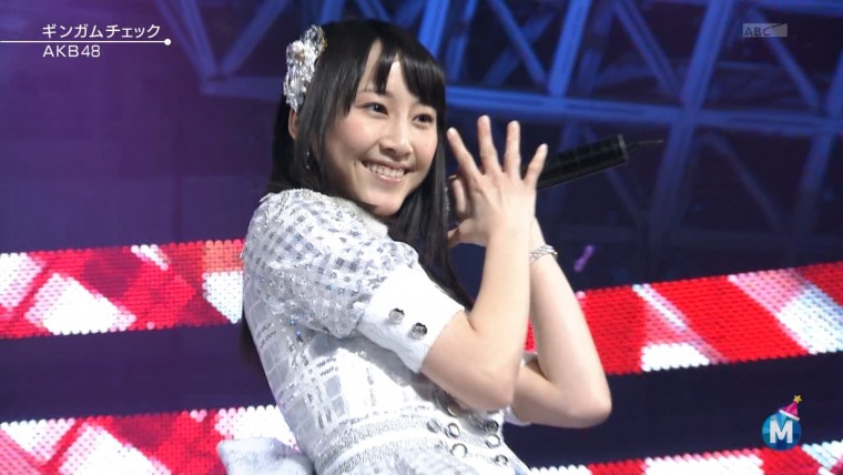 AKB48専用 〓MステSUPER LIVE2012〓47.jpg