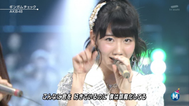 AKB48専用 〓MステSUPER LIVE2012〓44.jpg