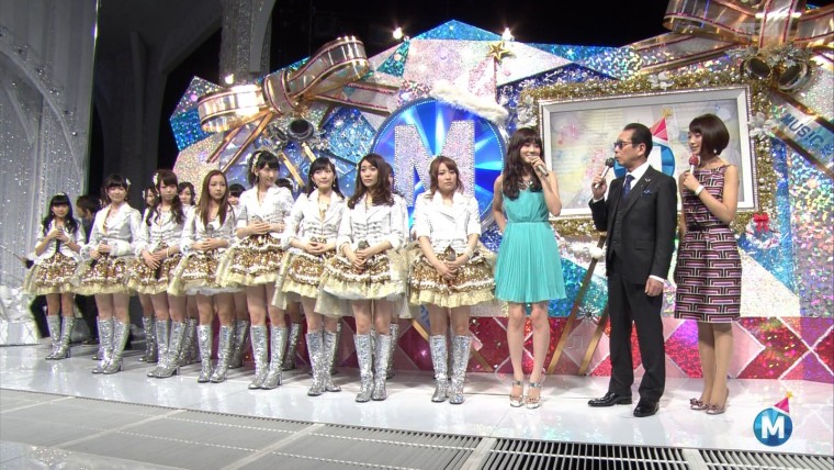 竹内由恵アナ専用 〓MステSUPER LIVE2012〓2.jpg