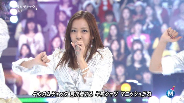 AKB48専用 〓MステSUPER LIVE2012〓52.jpg