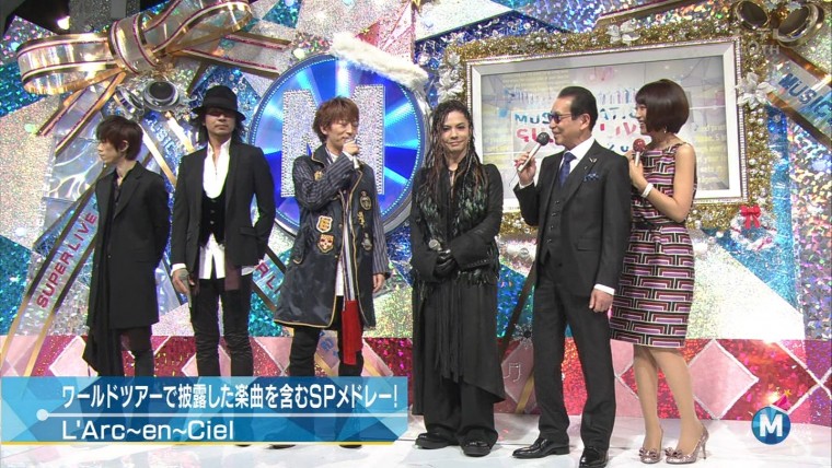 竹内由恵アナ専用 〓MステSUPER LIVE2012〓11.jpg